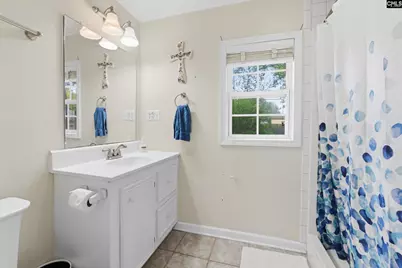 509 Byron Road, Columbia, SC 29209 - Photo 19