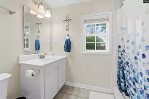 509 Byron Rd, Columbia, SC 29209 - Photo 19