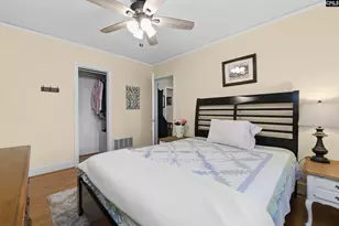 509 Byron Rd, Columbia, SC 29209 - Photo 21