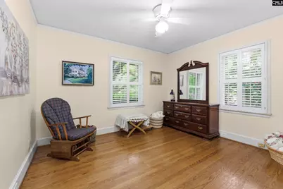 509 Byron Road, Columbia, SC 29209 - Photo 25