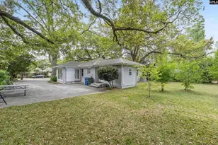 509 Byron Rd, Columbia, SC 29209 - Photo 29