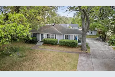 509 Byron Road, Columbia, SC 29209 - Photo 3