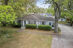 509 Byron Rd, Columbia, SC 29209 - Photo 3