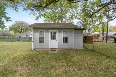 509 Byron Road, Columbia, SC 29209 - Photo 27