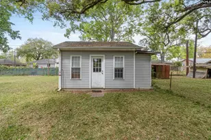 509 Byron Rd, Columbia, SC 29209 - Photo 27