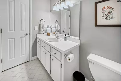 107 North Trace Court, Lexington, SC 29072 - Photo 39