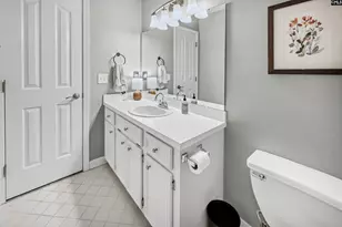 107 N Trace Ct, Lexington, SC 29072 - Photo 39