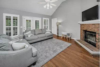 107 North Trace Court, Lexington, SC 29072 - Photo 13