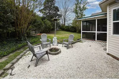 107 North Trace Court, Lexington, SC 29072 - Photo 9