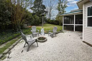 107 N Trace Ct, Lexington, SC 29072 - Photo 9