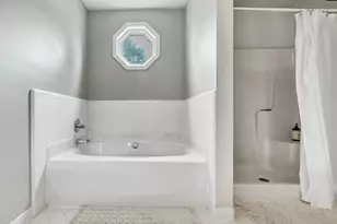 107 N Trace Ct, Lexington, SC 29072 - Photo 31