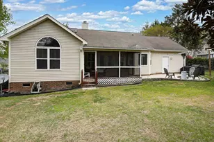 107 N Trace Ct, Lexington, SC 29072 - Photo 7