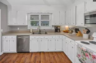 107 N Trace Ct, Lexington, SC 29072 - Photo 23