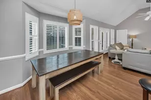 107 N Trace Ct, Lexington, SC 29072 - Photo 19