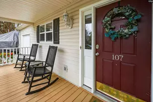 107 N Trace Ct, Lexington, SC 29072 - Photo 3