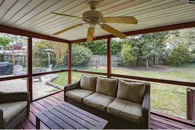 107 North Trace Court, Lexington, SC 29072 - Photo 11