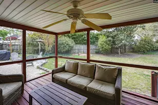 107 N Trace Ct, Lexington, SC 29072 - Photo 11