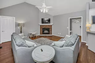 107 N Trace Ct, Lexington, SC 29072 - Photo 15