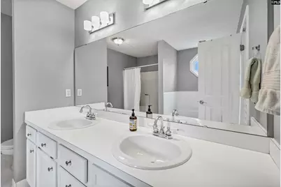 107 North Trace Court, Lexington, SC 29072 - Photo 29