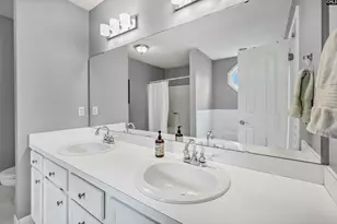 107 N Trace Ct, Lexington, SC 29072 - Photo 29