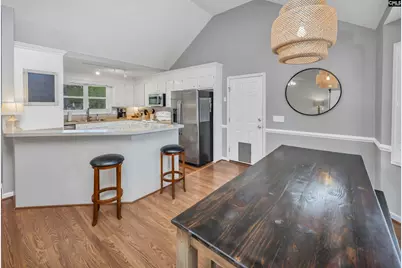 107 North Trace Court, Lexington, SC 29072 - Photo 17