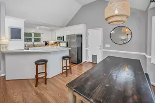 107 N Trace Ct, Lexington, SC 29072 - Photo 17