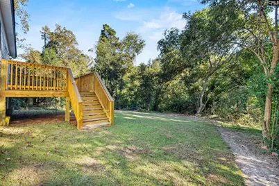128 Scioto Drive, Columbia, SC 29203 - Photo 25