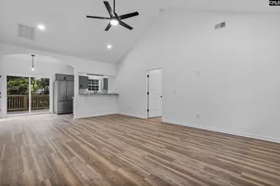 128 Scioto Drive, Columbia, SC 29203 - Photo 5