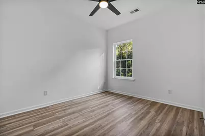 128 Scioto Drive, Columbia, SC 29203 - Photo 17