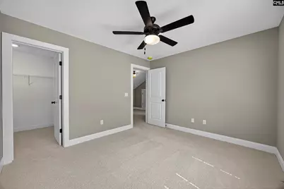 2028 Shallow Bluff Court, Lexington, SC 29072 - Photo 39