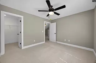 2028 Shallow Blf Ct, Lexington, SC 29072 - Photo 39