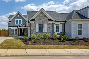 2028 Shallow Blf Ct, Lexington, SC 29072 - Photo 1