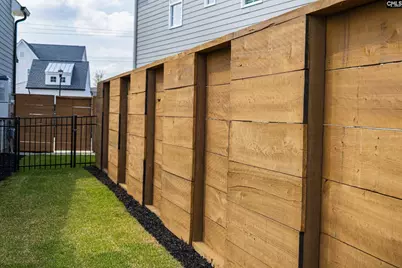 2028 Shallow Bluff Court, Lexington, SC 29072 - Photo 43