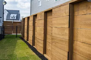 2028 Shallow Blf Ct, Lexington, SC 29072 - Photo 43