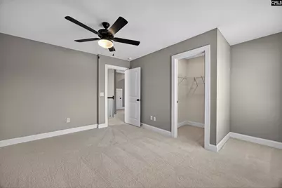 2028 Shallow Bluff Court, Lexington, SC 29072 - Photo 33