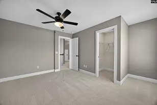 2028 Shallow Blf Ct, Lexington, SC 29072 - Photo 33