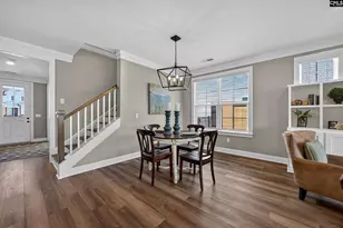 2028 Shallow Blf Ct, Lexington, SC 29072 - Photo 17