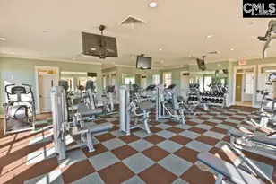 2028 Shallow Blf Ct, Lexington, SC 29072 - Photo 57