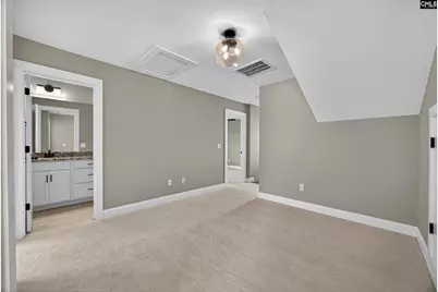 2028 Shallow Bluff Court, Lexington, SC 29072 - Photo 29