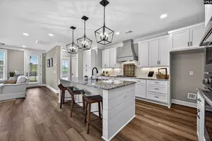 2028 Shallow Blf Ct, Lexington, SC 29072 - Photo 5