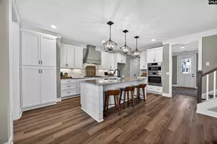 2028 Shallow Blf Ct, Lexington, SC 29072 - Photo 9