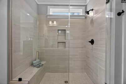 2028 Shallow Bluff Court, Lexington, SC 29072 - Photo 23