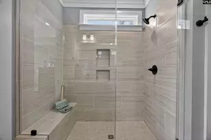 2028 Shallow Blf Ct, Lexington, SC 29072 - Photo 23