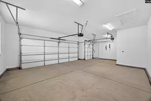 2028 Shallow Blf Ct, Lexington, SC 29072 - Photo 27