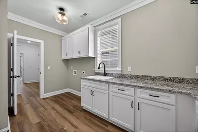 2028 Shallow Bluff Court, Lexington, SC 29072 - Photo 25