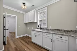 2028 Shallow Blf Ct, Lexington, SC 29072 - Photo 25