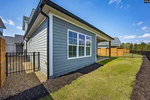 2028 Shallow Blf Ct, Lexington, SC 29072 - Photo 41