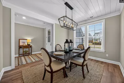 2028 Shallow Bluff Court, Lexington, SC 29072 - Photo 19