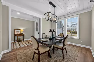 2028 Shallow Blf Ct, Lexington, SC 29072 - Photo 19