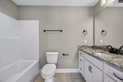 2028 Shallow Bluff Court, Lexington, SC 29072 - Photo 35